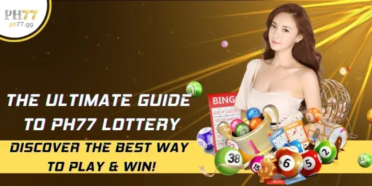 Biểu tượng thư viện game khổng lồ tại AV88