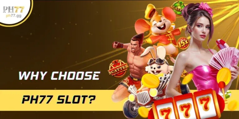 Hướng dẫn chơi casino trực tuyến tại AV88 Nhà Cái