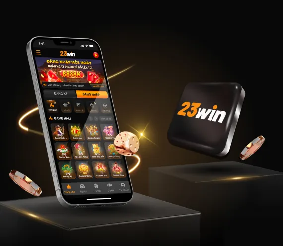 Cơ hội thắng Jackpot lớn