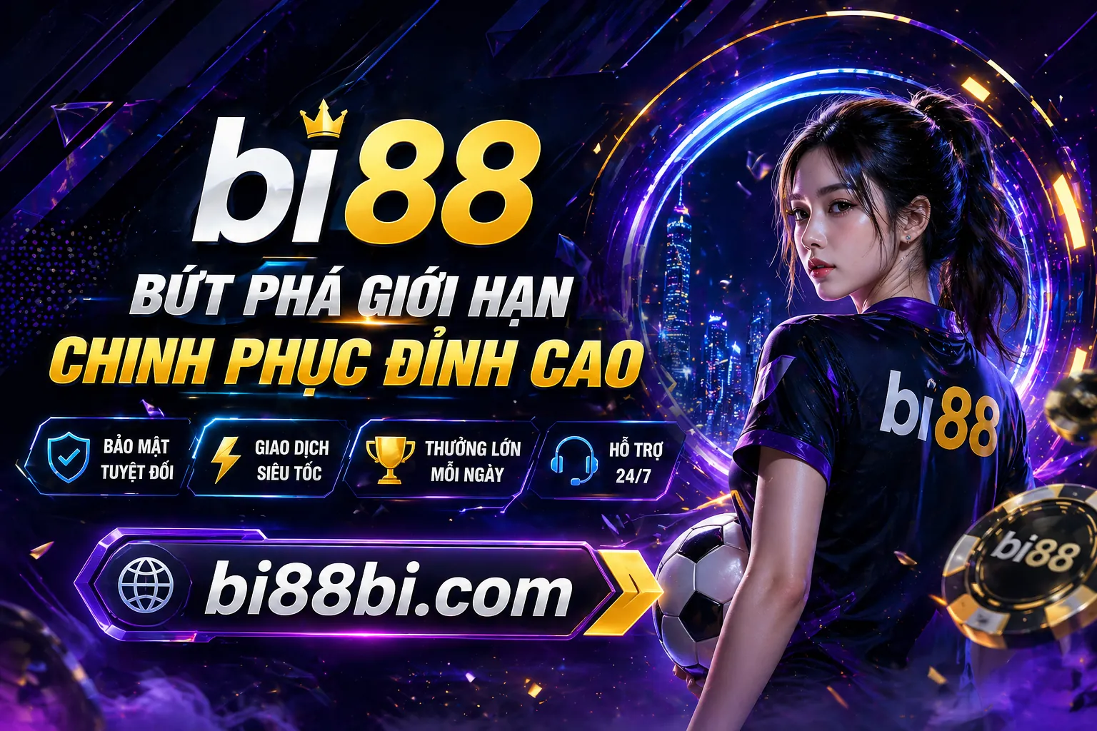 Hình ảnh chính sách bảo mật AV88 Nhà Cái, biểu tượng bảo vệ dữ liệu và an toàn