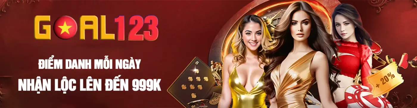 Khuyến mãi av88 nhà cái 2026