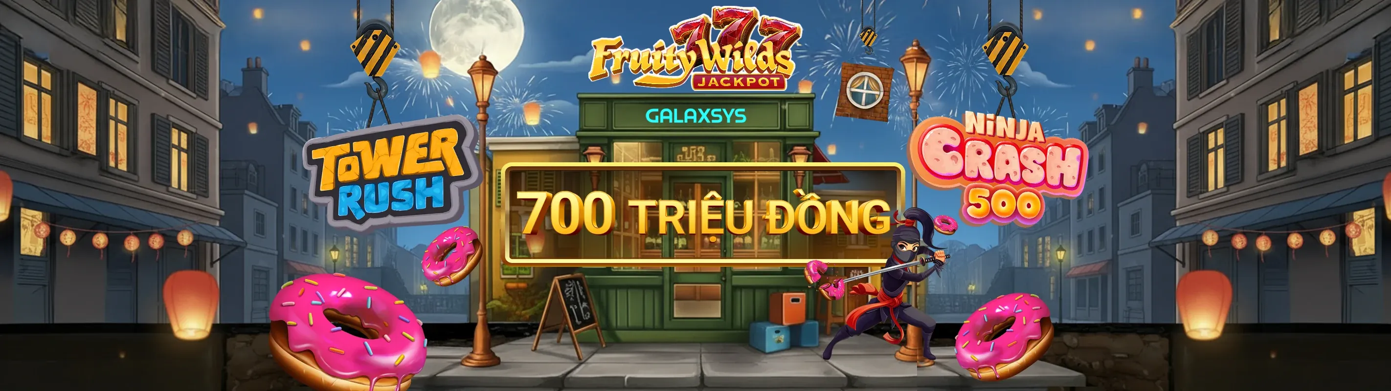 Giao diện ứng dụng AV88 nhà cái trên điện thoại