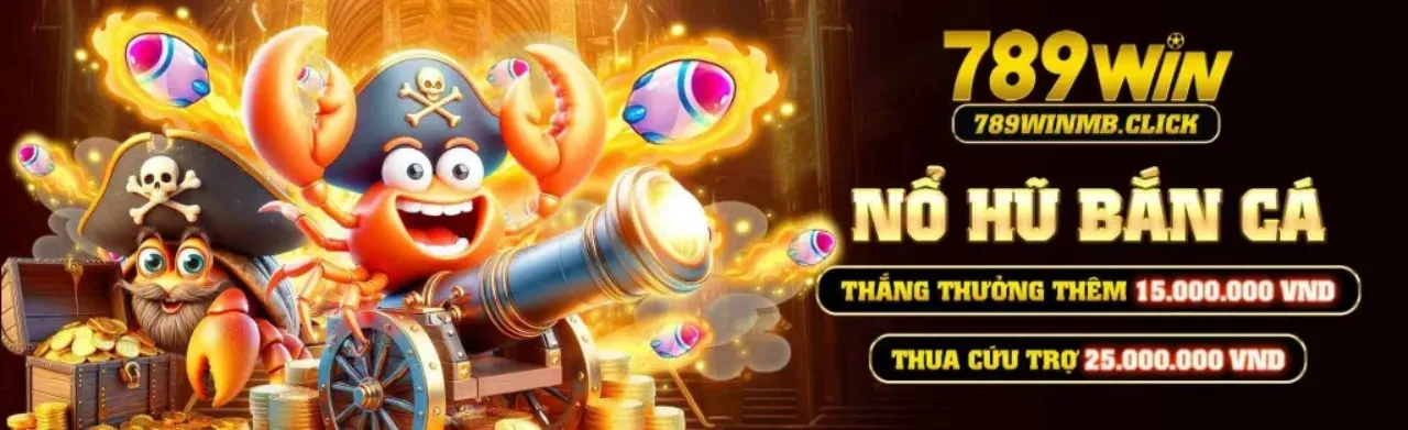 Hình ảnh chính trò chơi Slots AV88 Nhà Cái