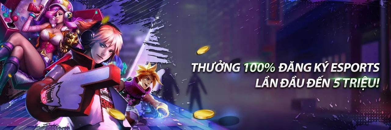Sảnh sòng bạc trực tuyến sang trọng của AV88 nhà cái