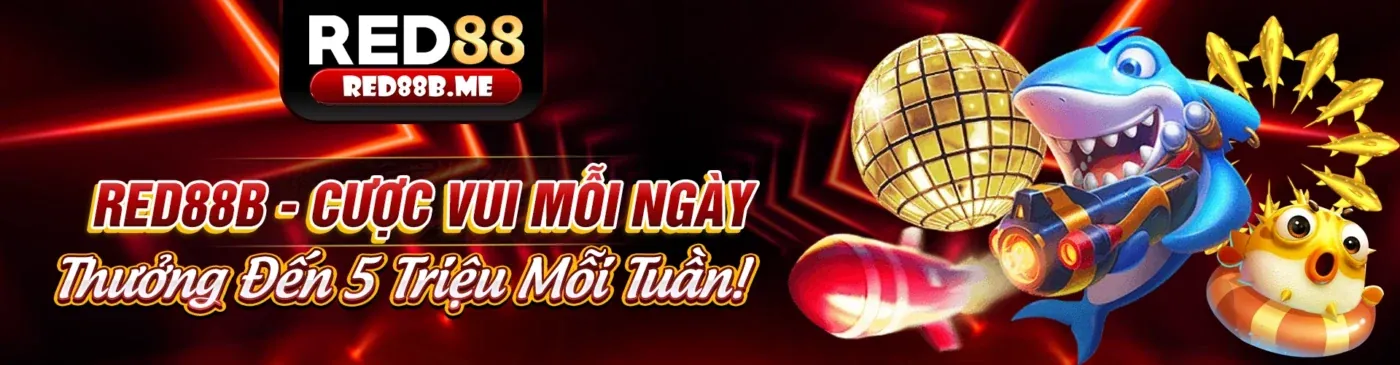 Thế giới bắn cá sống động tại AV88 nhà cái