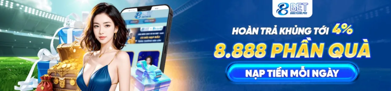 Giải Quyết Tranh Chấp Tại AV88