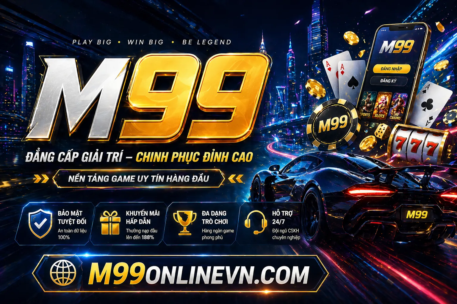 AV88 Nhà Cái – Nền Tảng Cá Cược Uy Tín