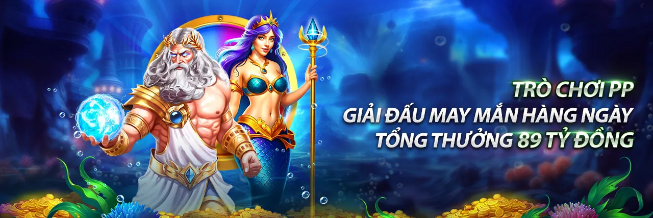 Đội ngũ AV88 nhà cái làm việc trong văn phòng hiện đại với màu xanh vàng chủ đạo