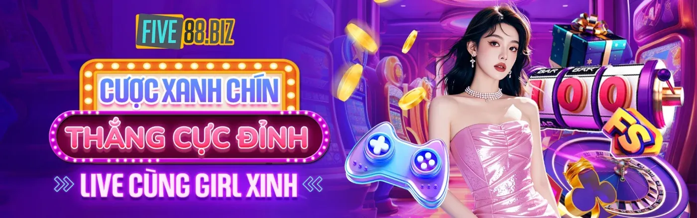 Sân chơi VIP sang trọng tại av88 nhà cái