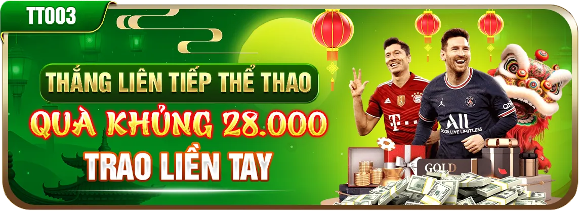Hình ảnh cá cược thể thao sôi động tại AV88 nhà cái