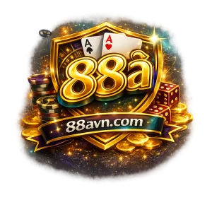 Hướng dẫn chơi casino trực tuyến AV88