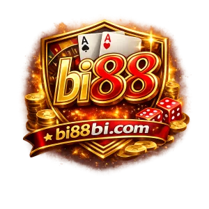 Bắt đầu đặt cược tại AV88 nhà cái