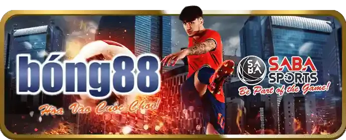 AV88 Slot Games (Nổ Hũ)