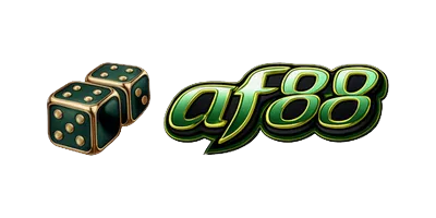 Logo Jili
