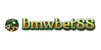 Logo Microgaming