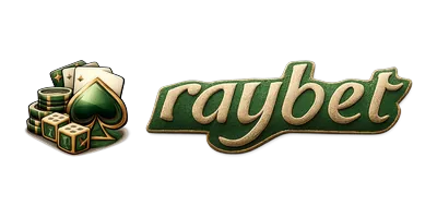 Logo Pragmatic Play