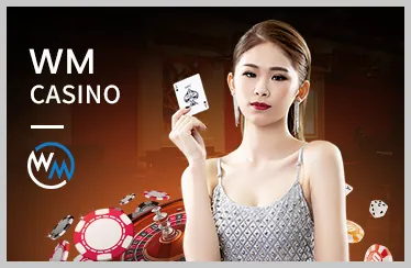 Tổng quan sòng bạc trực tiếp AV88 nhà cái