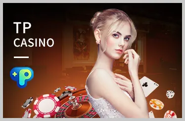AV88 Casino Trực Tuyến