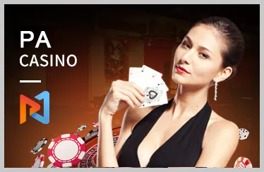 Hoàn trả hàng tuần Slots