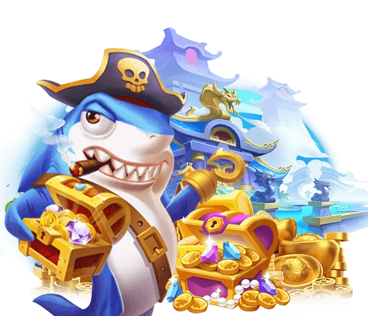 Hình ảnh màn hình slot game với biểu tượng jackpot lớn, minh họa mẹo chơi nổ hũ tại AV88 nhà cái.