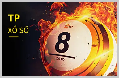 Video Slots AV88