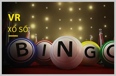 Jackpot Lũy Tiến AV88