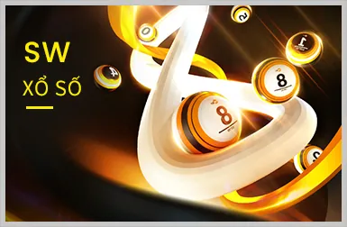 Slots Chủ Đề Độc Đáo AV88