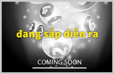 Slots Cổ Điển AV88