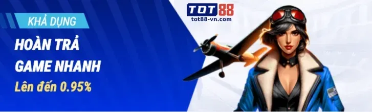 AV88 Thể Thao