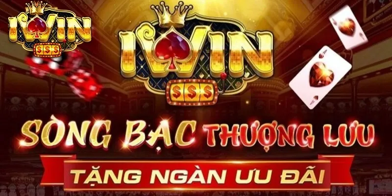 Ưu đãi VIP av88 nhà cái