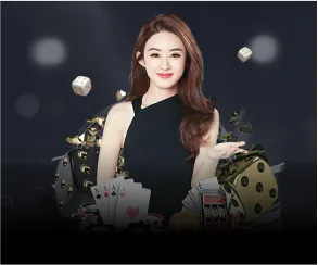 Blackjack trực tiếp tại AV88 nhà cái