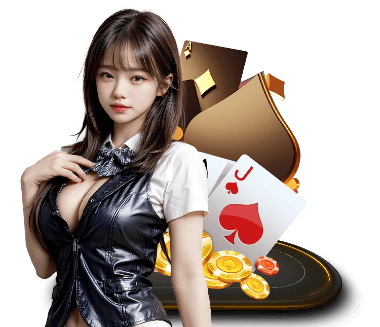 Biểu tượng tỷ lệ cược tốt nhất