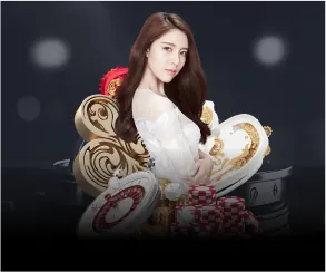 Roulette trực tiếp tại AV88 nhà cái
