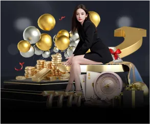 Baccarat trực tiếp tại AV88 nhà cái