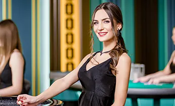 Trải nghiệm casino trực tuyến AV88 chân thực