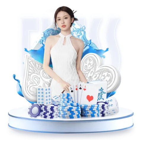 Cơ hội thắng lớn và Jackpot