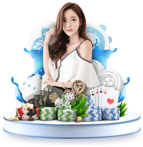 Giải đấu Slots AV88