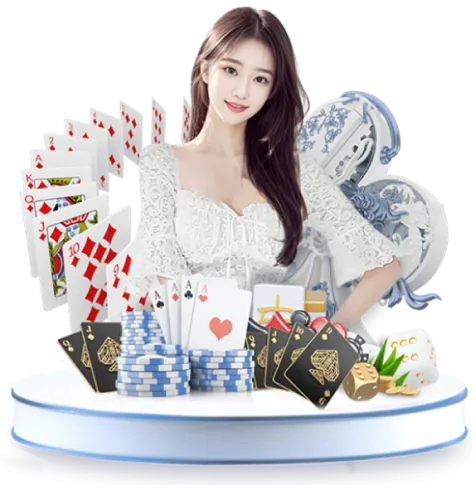 Kho game và vũ khí đa dạng